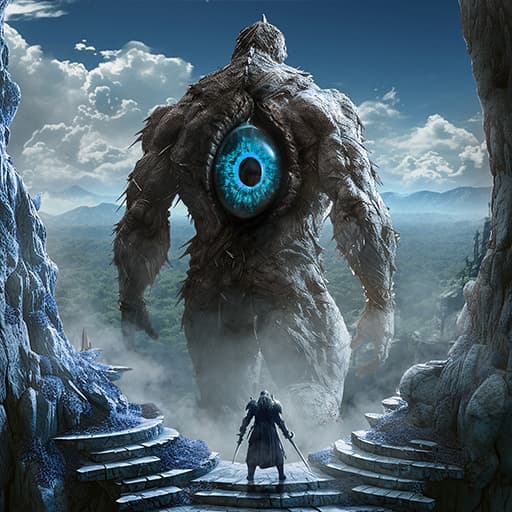Codes Ever Legion