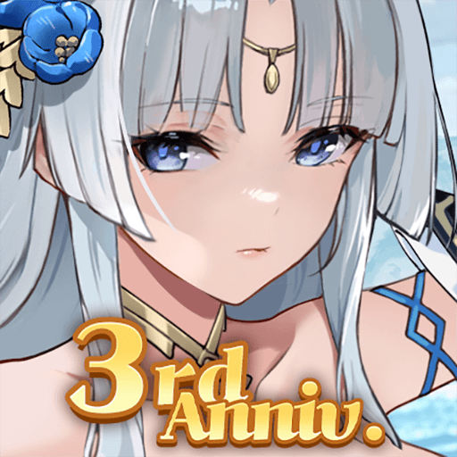 Codes Eversoul