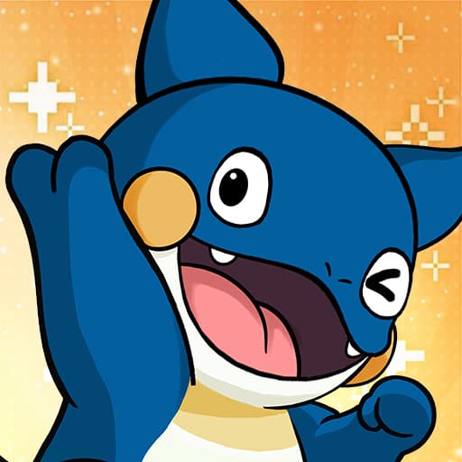 Codes Fantamon: Idle RPG