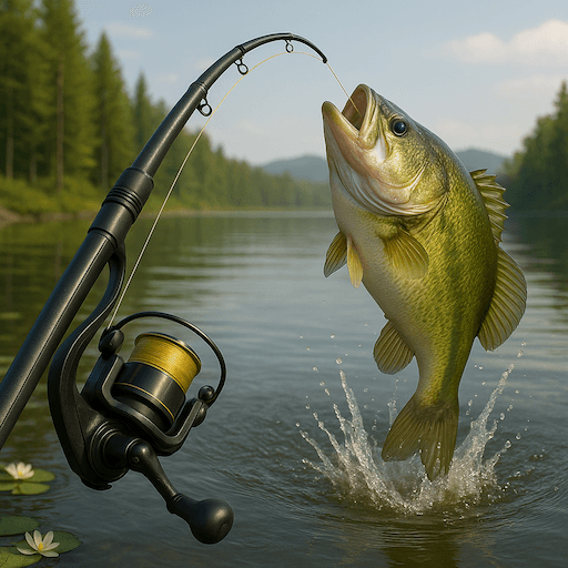 Codes Fishing Clash