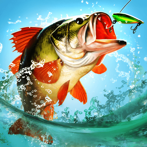 Códigos de Fishing Master