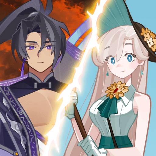 Códigos de Fortress Saga