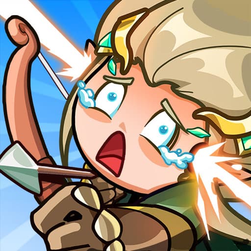 Codes Gambit Heroes