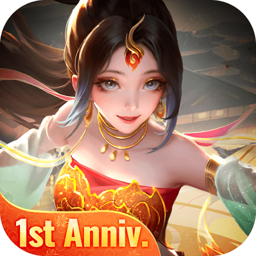Codes Heroes of Crown