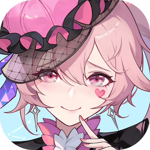 Codes Higan: Eruthyll