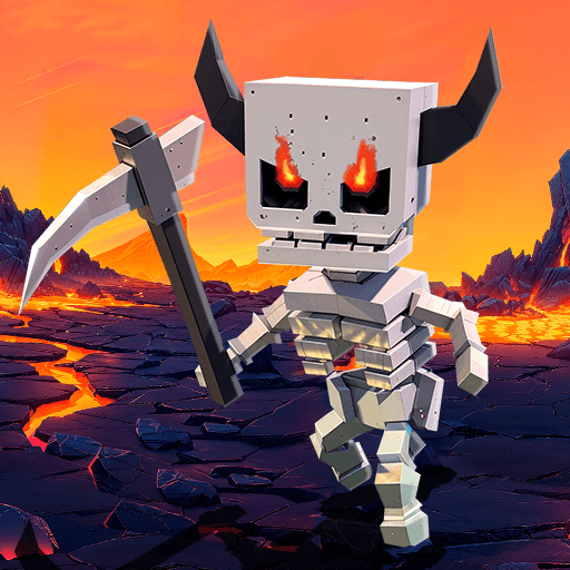 Codes Hunt Royale