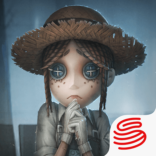 Códigos de Identity V