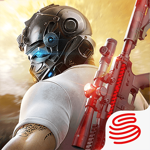 Códigos de Knives Out
