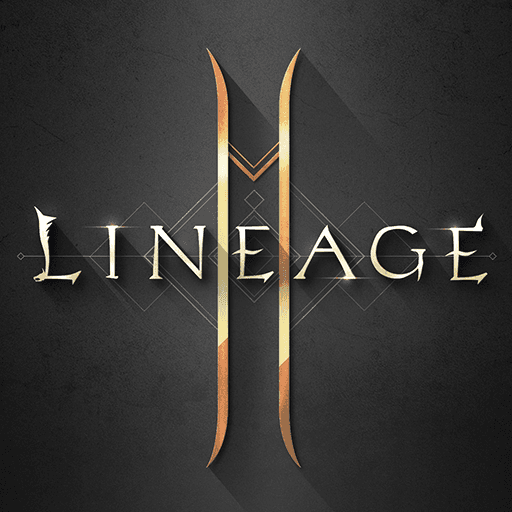 Códigos de Lineage2M
