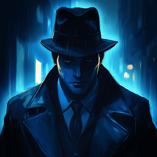 Códigos de Murder Mystery 2