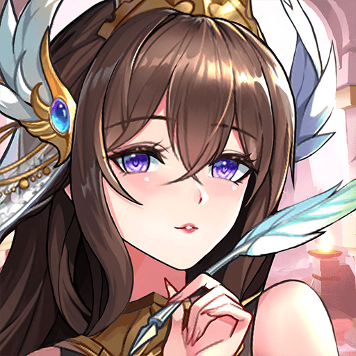 Codes Mythic Heroes