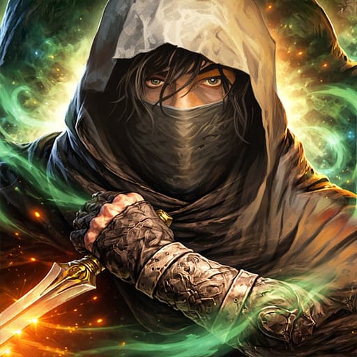 Códigos de Obsidian Knight
