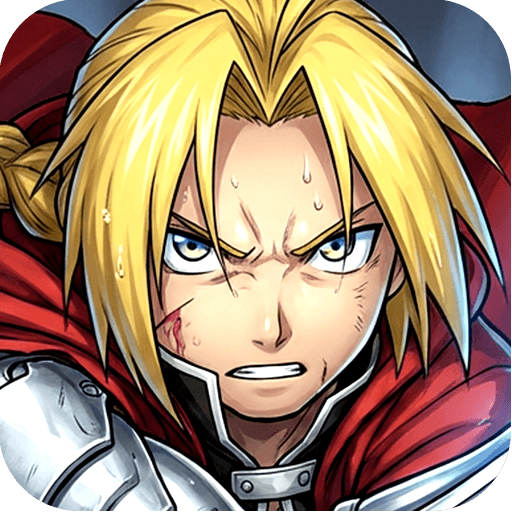 Codes Ode to Alchemist