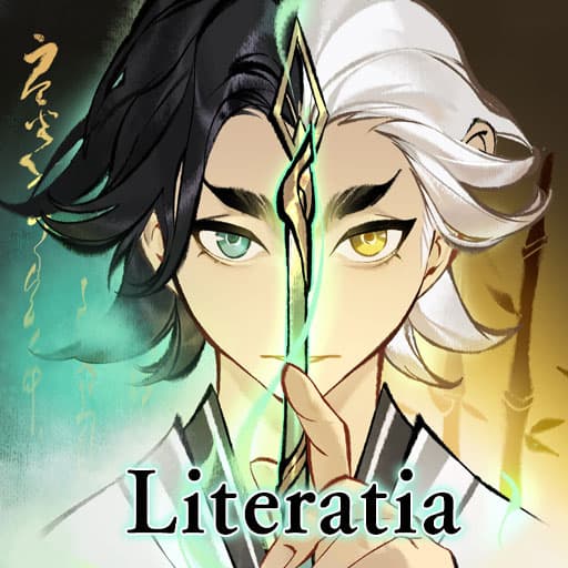 Códigos de Overmortal