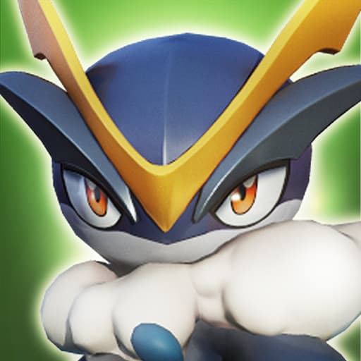 Codes Palmon Survival