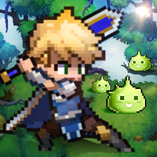 Códigos de Pixel Heroes