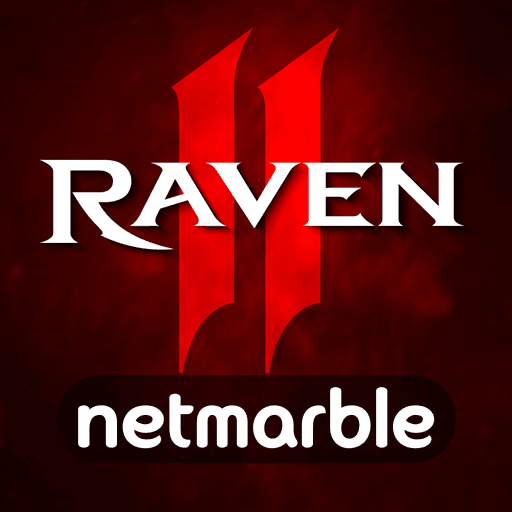 Códigos de Raven2