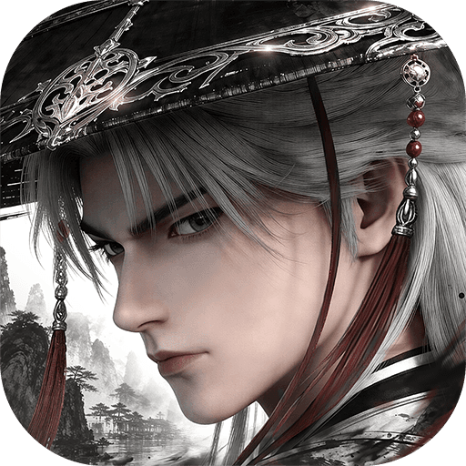 Codes Renegade Immortal