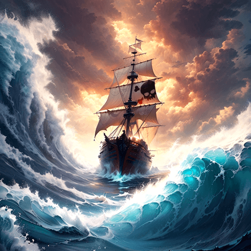 Codes Sea of Conquest