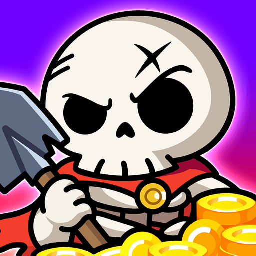 Codes Skull Up