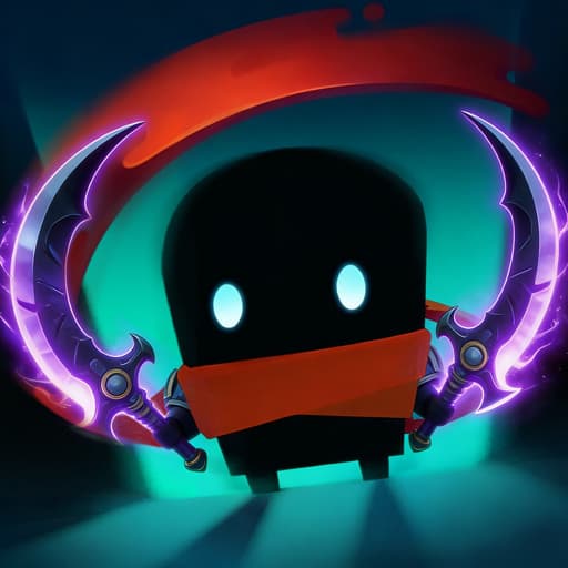 Codes Soul Knight