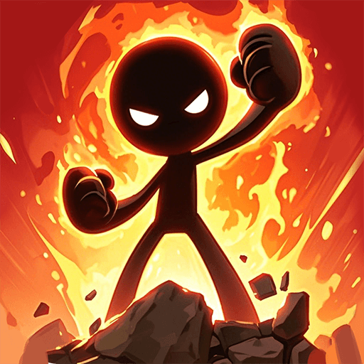 Códigos de Stickman Go