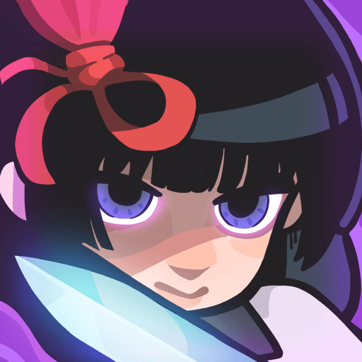 Códigos de Tavern Tale