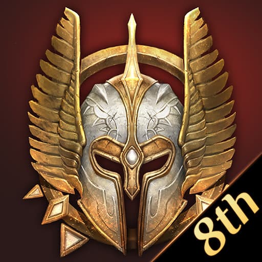 Codes War and Magic