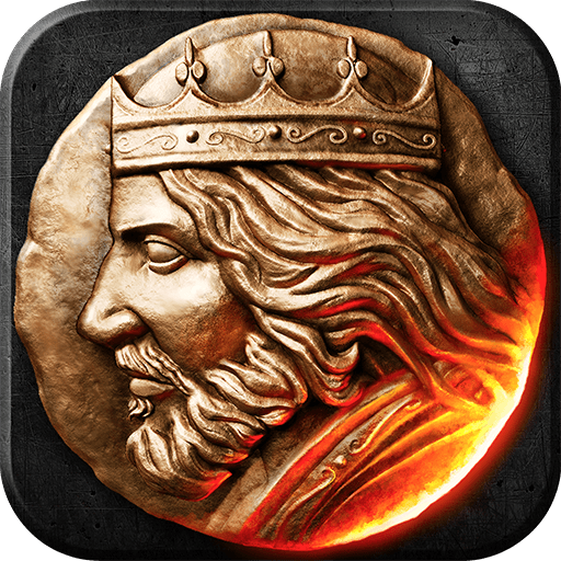 Codes War and Order