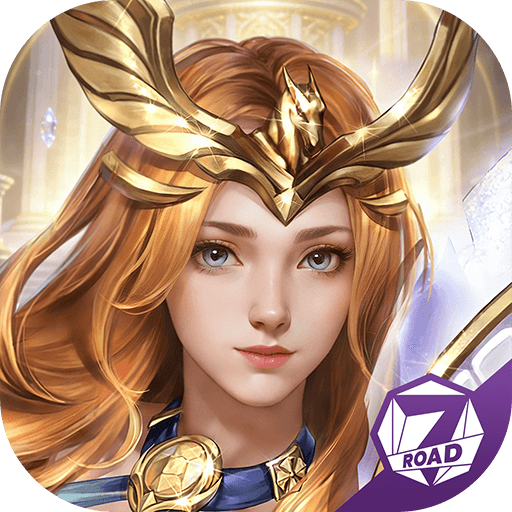 Códigos de Wartune Ultra