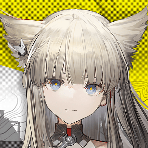 Arknights Endfield codes