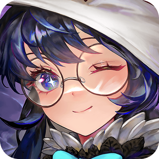 Codes ASTRA: Knights of Veda
