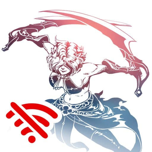 Codes Avalar Raid of Shadow