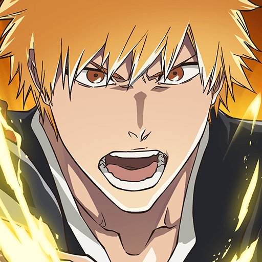 Códigos de Bleach Soul Resonance