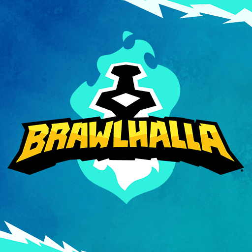 Códigos de Brawlhalla