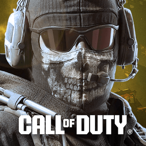 Codici COD Mobile