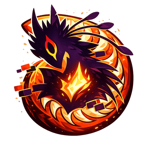 Codes Creatures of Sonaria