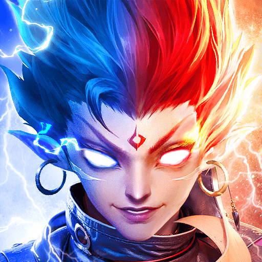 Codici Demon God