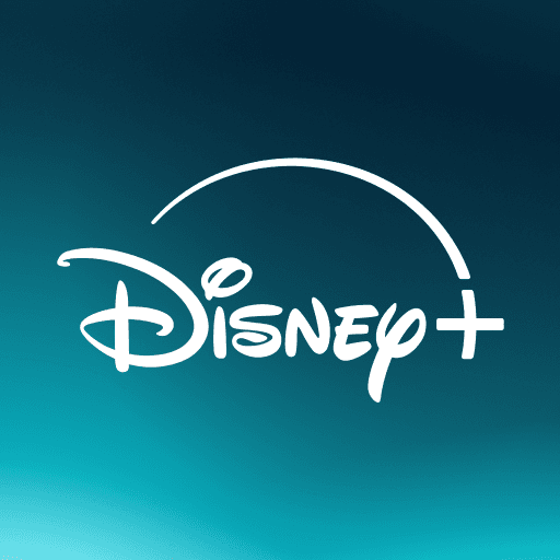 Códigos de Disney Sorcerer's Arena