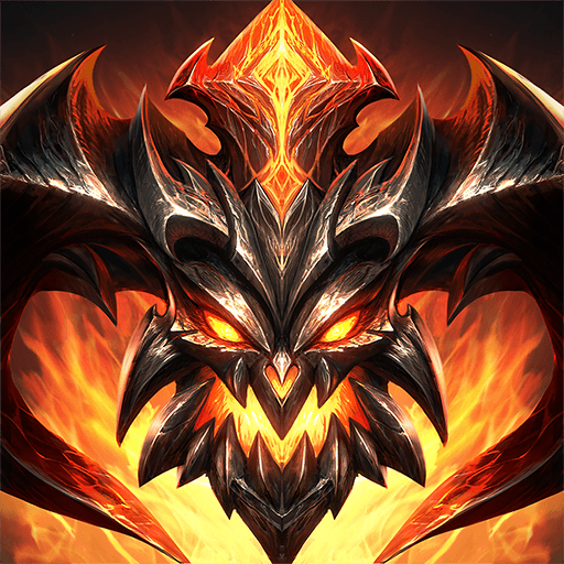 Codes Dungeon Hunter 6