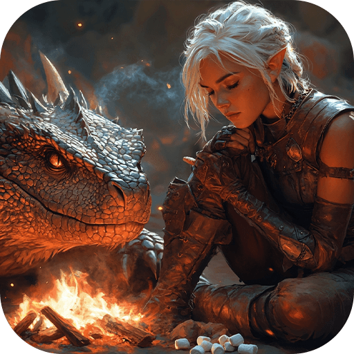 Códigos de Dusk of Dragons Survivors
