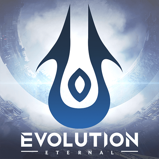 Codes Eternal Evolution