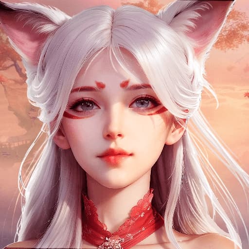 Codes Eternal Sword Pact