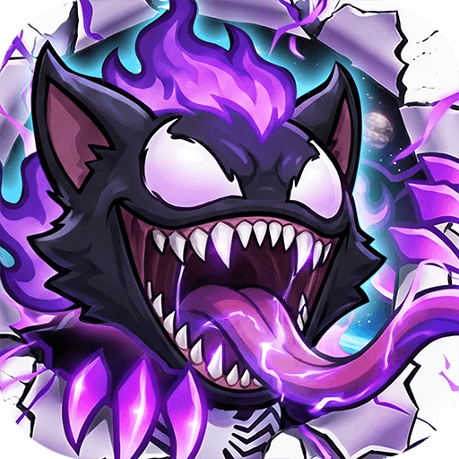 Codes Evo Defense: Merge TD
