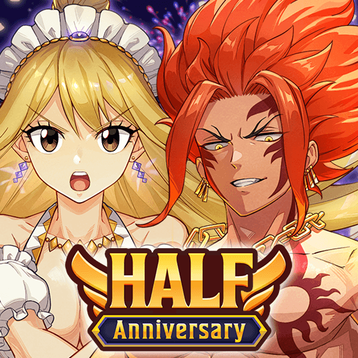 Codes Fairy Tale Wizard Chronicle