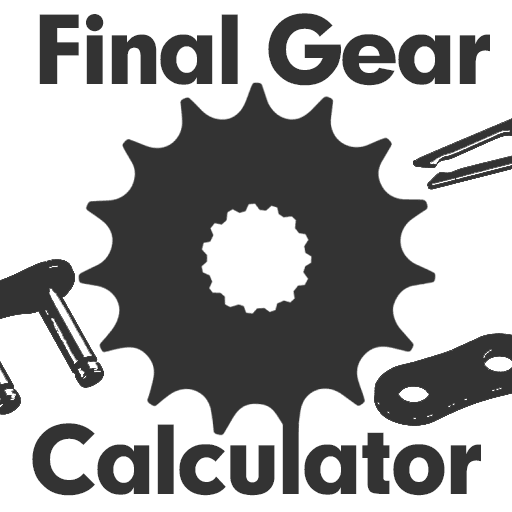 Codes Final Gear
