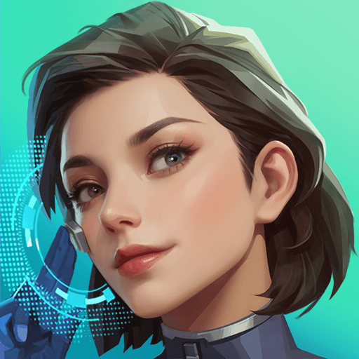 Códigos de Foundation: Galactic Frontier