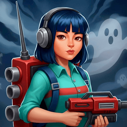 Codes Ghost Hunters Assemble