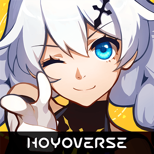 Códigos de Honkai Impact