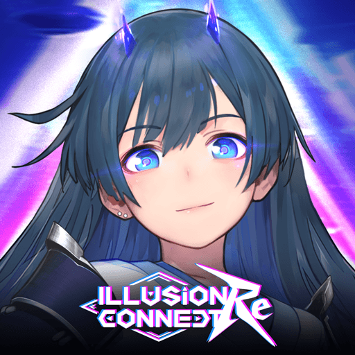 Illusion Connect codes